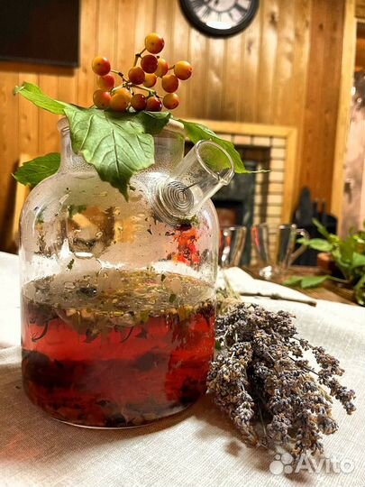 Услуги пармастера