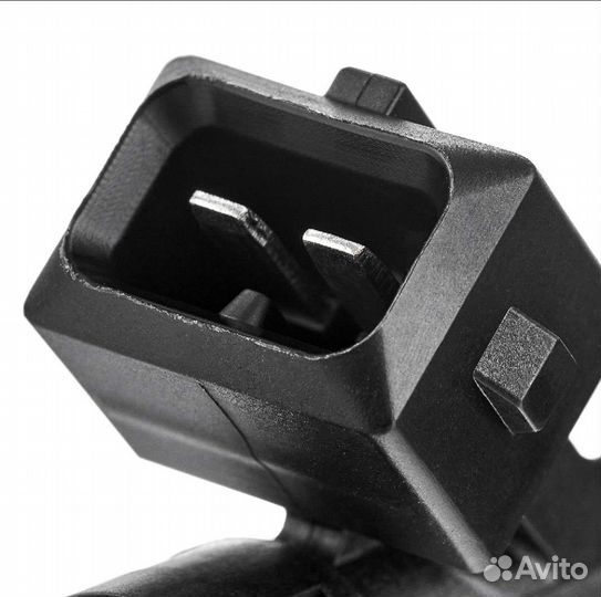 Форсунки топливные 107 волга, газель, веста новые