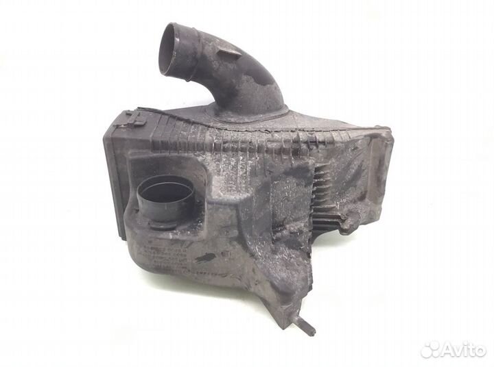 Корпус воздушного фильтра Renault Clio 1.2 TI 2008