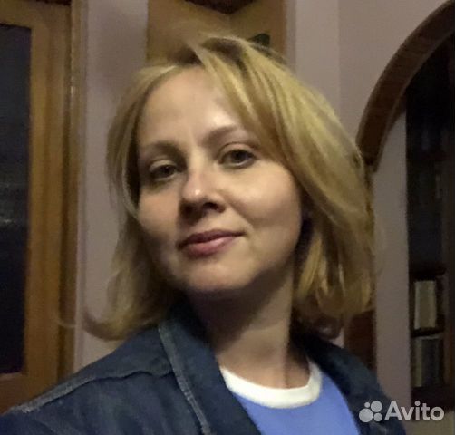 Нейропсихолог