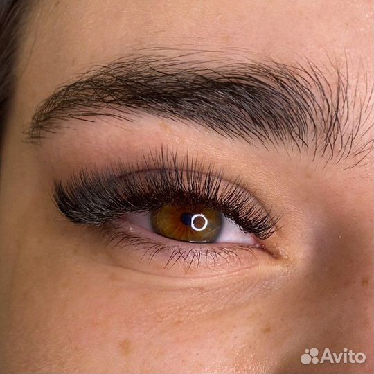 Наращивание ресниц Спб Питер пл. Восстания центр