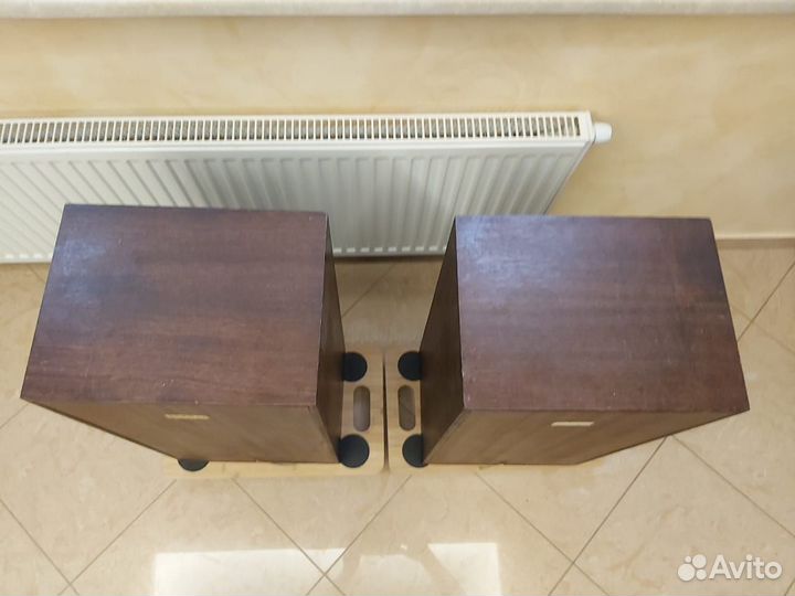 Радиотехника 35ас-1