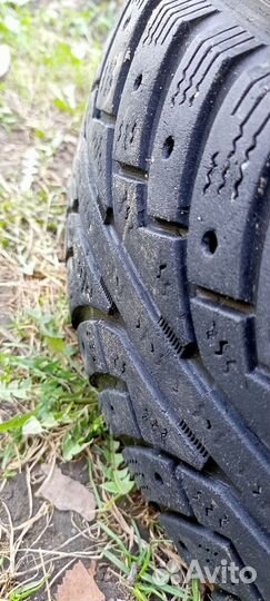 Goodride SW 606 175/65 R14 82H
