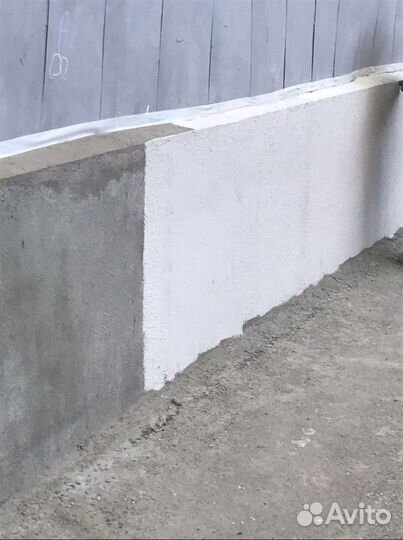 Ремонт подьездов косметический