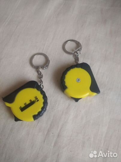 Брелок для ключей