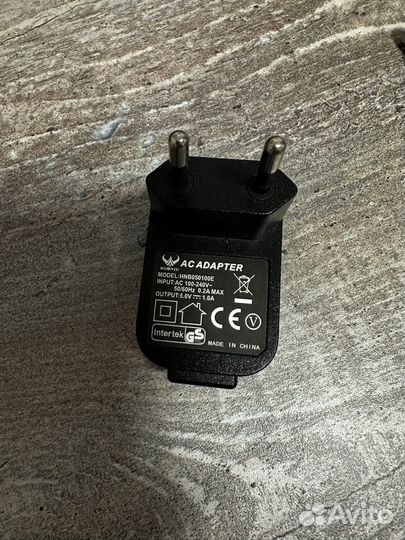 Электронная книга Digma s602