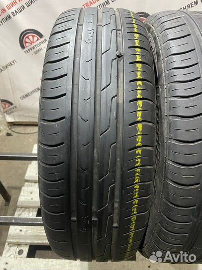 Cordiant Comfort 2 185/65 R15 84H