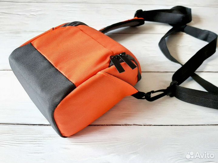 Чехол для фотоаппарата