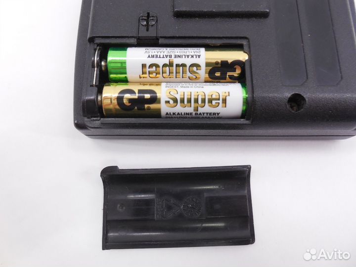 Пейджер Philips Messenger Lux PRG2310