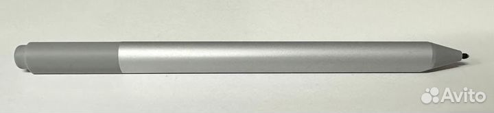 Оригинальные, стилус Microsoft Surface Pen