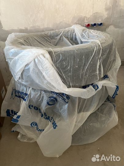 Nokian Tyres Nordman 7 SUV 225/60 R18