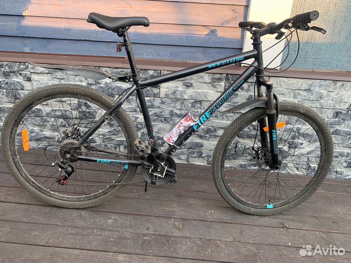 Велосипеды бу взрослый