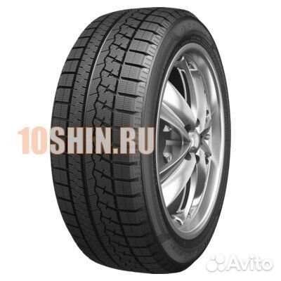 Sailun Ice Blazer Arctic 205/60 R16 96H