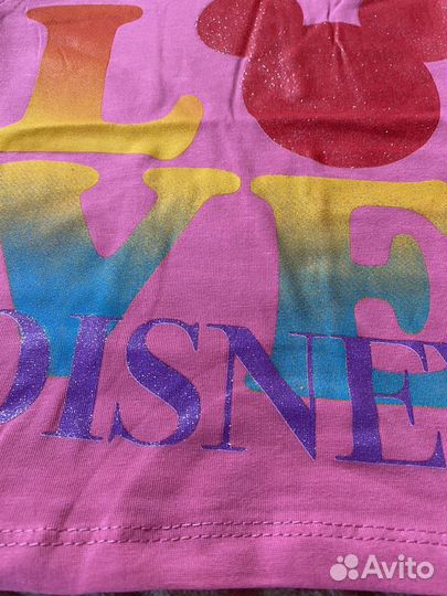 Кофта для девочки