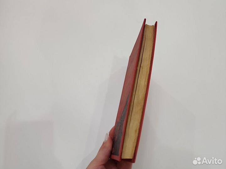 Книга Шолохов М. А., Они сражались за Родину