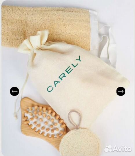 Наборы для бани и сауны