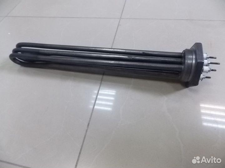 Тэн 9000(3*3000) W L-480mm