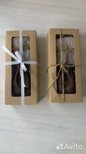 Корпоративные подарки оптом