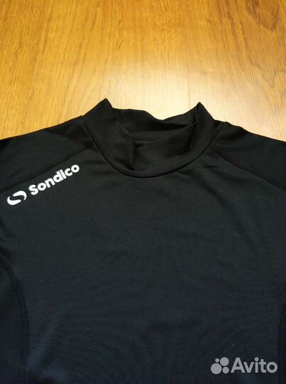 Термобелье Sondico