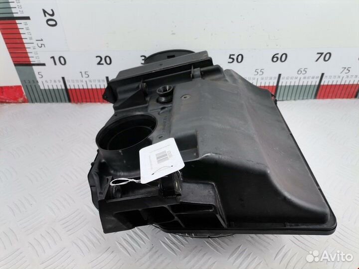 Корпус воздушного фильтра для Renault Scenic 1