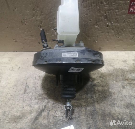 Гтц toyota vitz scp90