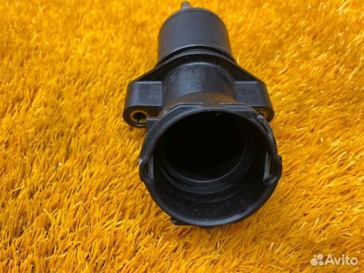 Термостат Mercedes-Benz C-Class W203 271.946 2005