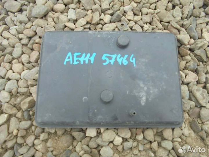 Подставка под аккумулятор Toyota Corolla Spacio