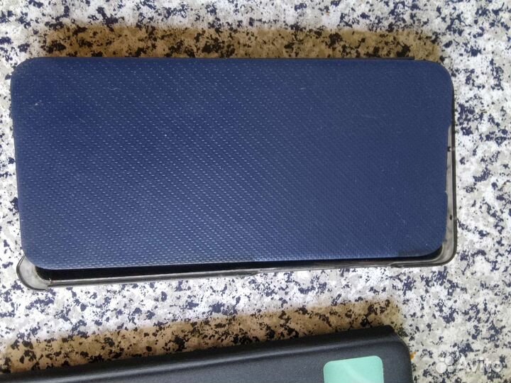 Чехол на samsung galaxy а71