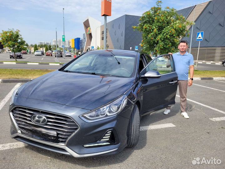 Трансфер/перевозки по городу Казань/межгород