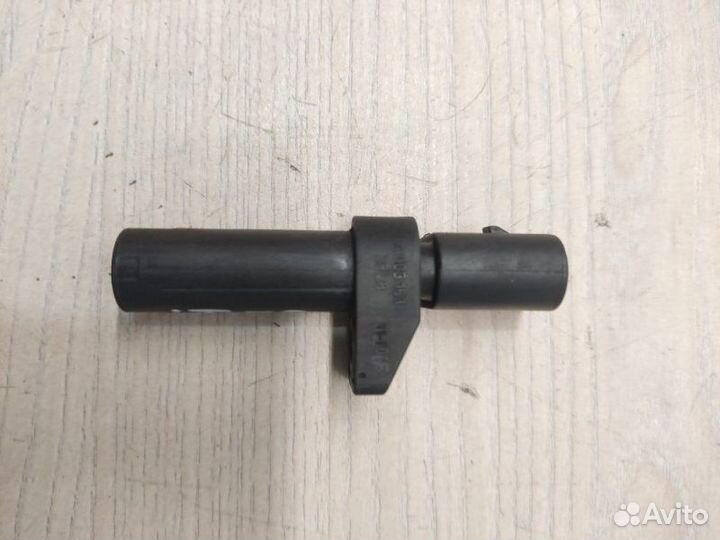 Датчик коленвала Mercedes Sprinter W906 OM651