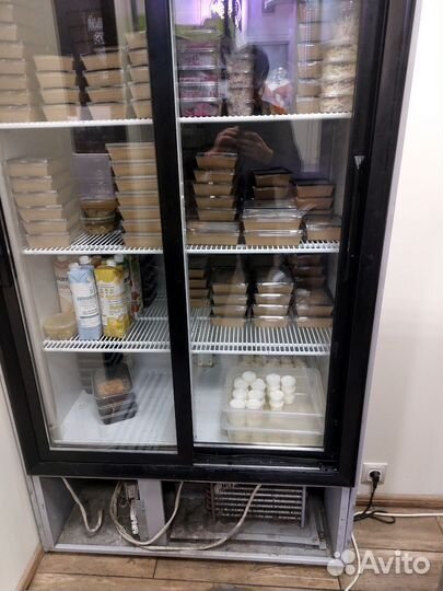 Ремонт холодильников Ремонт стиральных машин