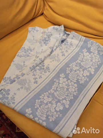 Слинг-шарф Герба/переноска для новорождённых