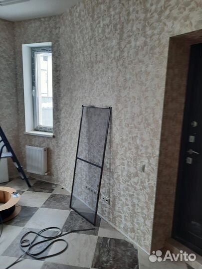 Москитная сетка