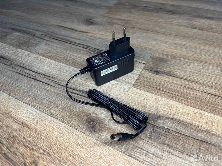 Блок питания для робота пылесоса iLife V7s Plus