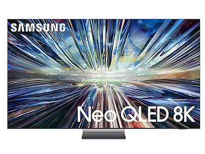 Телевизор Samsung QE65QN900D