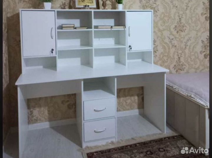 Стол для школьника