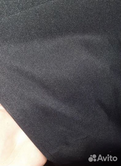 Фотофон со стойками для съемки контента