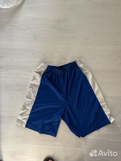 Футбольная/ волейбольная форма