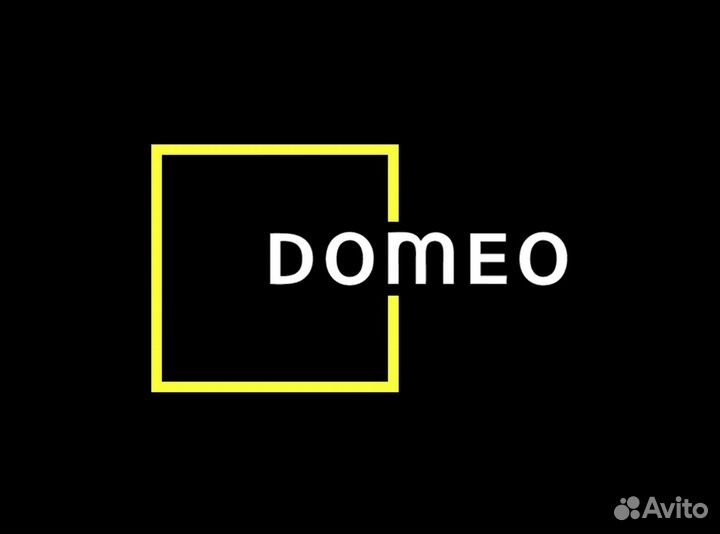 Маляр-шуткатур