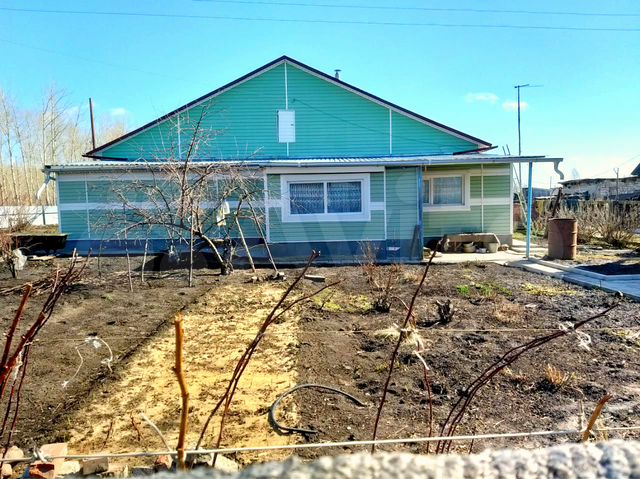 буровая, д. санниково первомайский район алтайский край. дом в первомайском. алтайском крае. зудилово ул юбилейная.