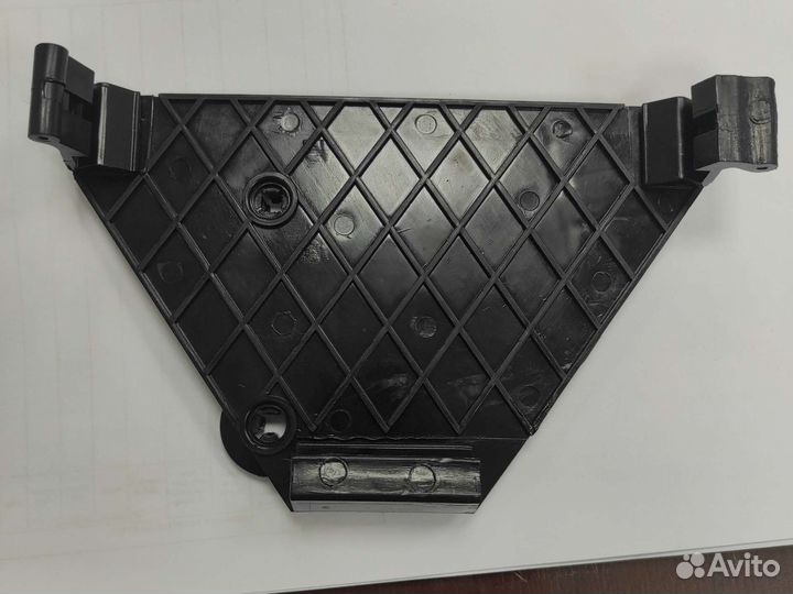 Держатель блока управления 600 906 504, 5FJ