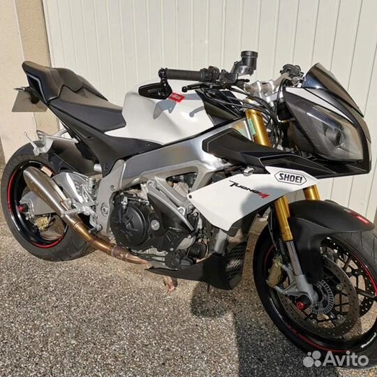 Слайдер оси мотоцикла suzuki