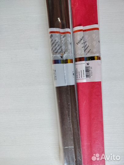 Товары для творчества