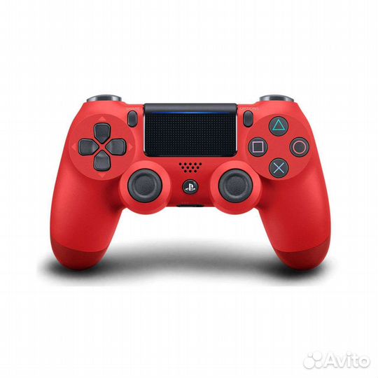 Playstation 4 PS4