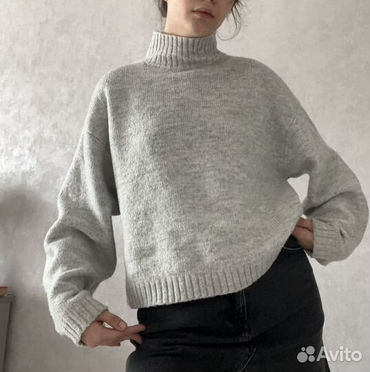 Женские вещи 42-44