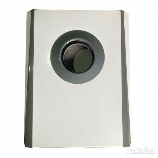 Котел газовый Кебер NEW кс-Г-8-06 Sit