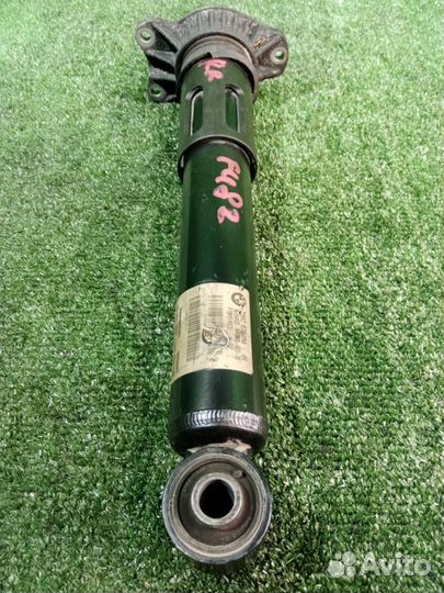 Амортизатор подвески задний правый Bmw 5 F10 / F11