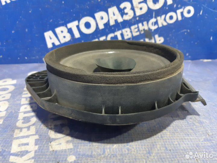 Динамик Chevrolet Cruze седан F16D3 2011