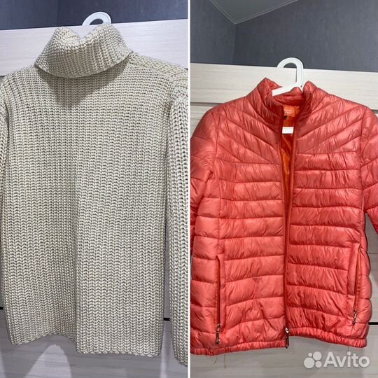 Обувь женская одежда детские платье праздничные