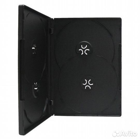 Кассеты TDK T1 60. Basf Ferro Extra 90